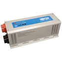 Tripp Lite APS2012SW 120V 2000W PowerVerter APS Inverter/Charger