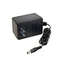 Marshall Regulated Power Supplies