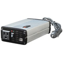Wagan 2200 180 Watt Power Inverter