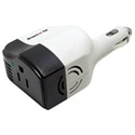 Wagan Smart Series AC Power Inverter Sustained 150W Inverter 450W Peak