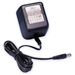 500mA 12V Power Supply