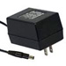 12 Volt DC 1.5 Amp Power Supply