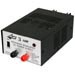 AC To DC Regulated Power Supplies