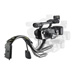 Anton Bauer Stasis Flex Power Support System