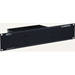 Allen and Heath MPS-12 Redundant Power Supply