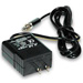 AJA Video C10WP 100V Power Supply for C-Converters