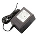 ART C126 12VDC Power Adapter for Phantom II