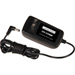 Connectronics 12 Volt DC at 2.0 Amps AC Adapter With 2.1 DC Plug