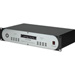 2RU Universal Rack Mount 12 VDC Low Voltage Power Supply