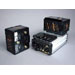 Battery Powered Flicker Free Ballast Input w Anton Bauer Gold