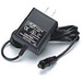 AJA Video DWP Power Supplies for AJA Units
