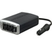 Belkin F5C400-300W AC Anywhere 300W Power Inverter With 2 Outlets