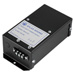 Atlas PS24-075 General Purpose Power Supply 24V .75A