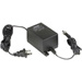 120V In-Line Power Supply for UC4