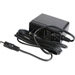 12v 2.0A AC-DC Adapter with 2.1mm Plug