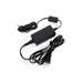 Brady IDEXPERT AC Adaptor