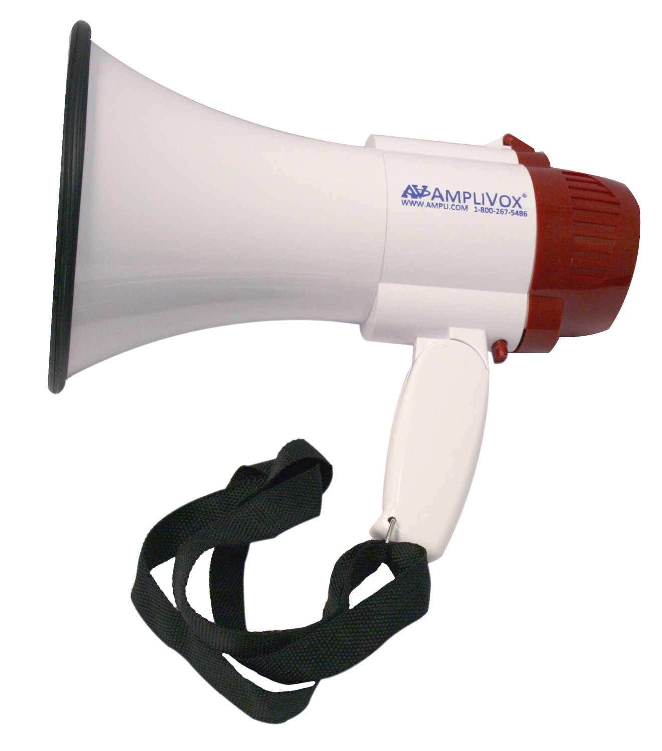 MiniMeg 10 Watt Megaphone
