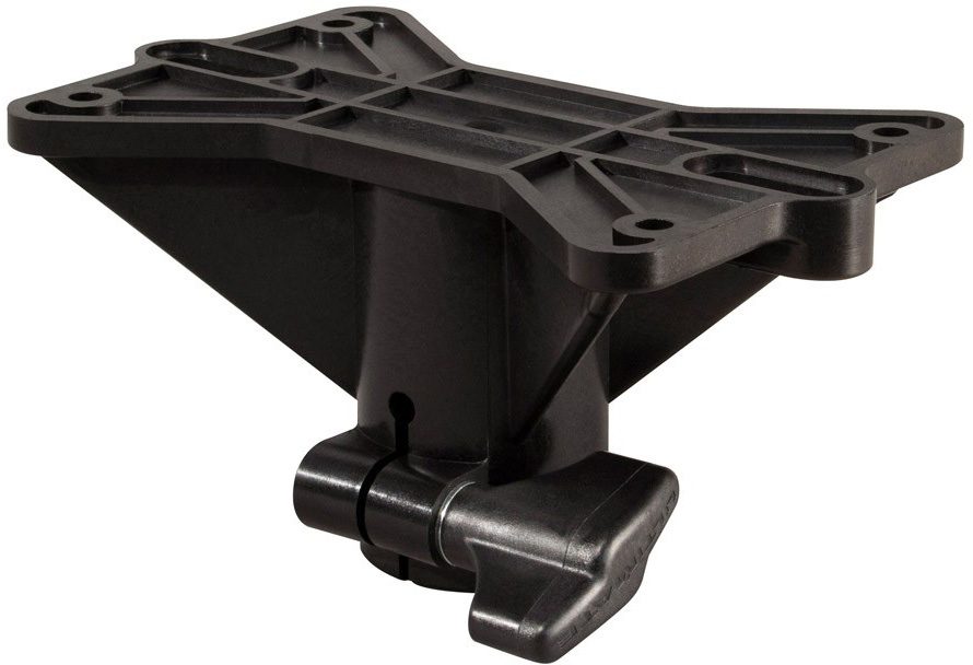 Speaker Mount Bracket for Ultimate Speaker Stands