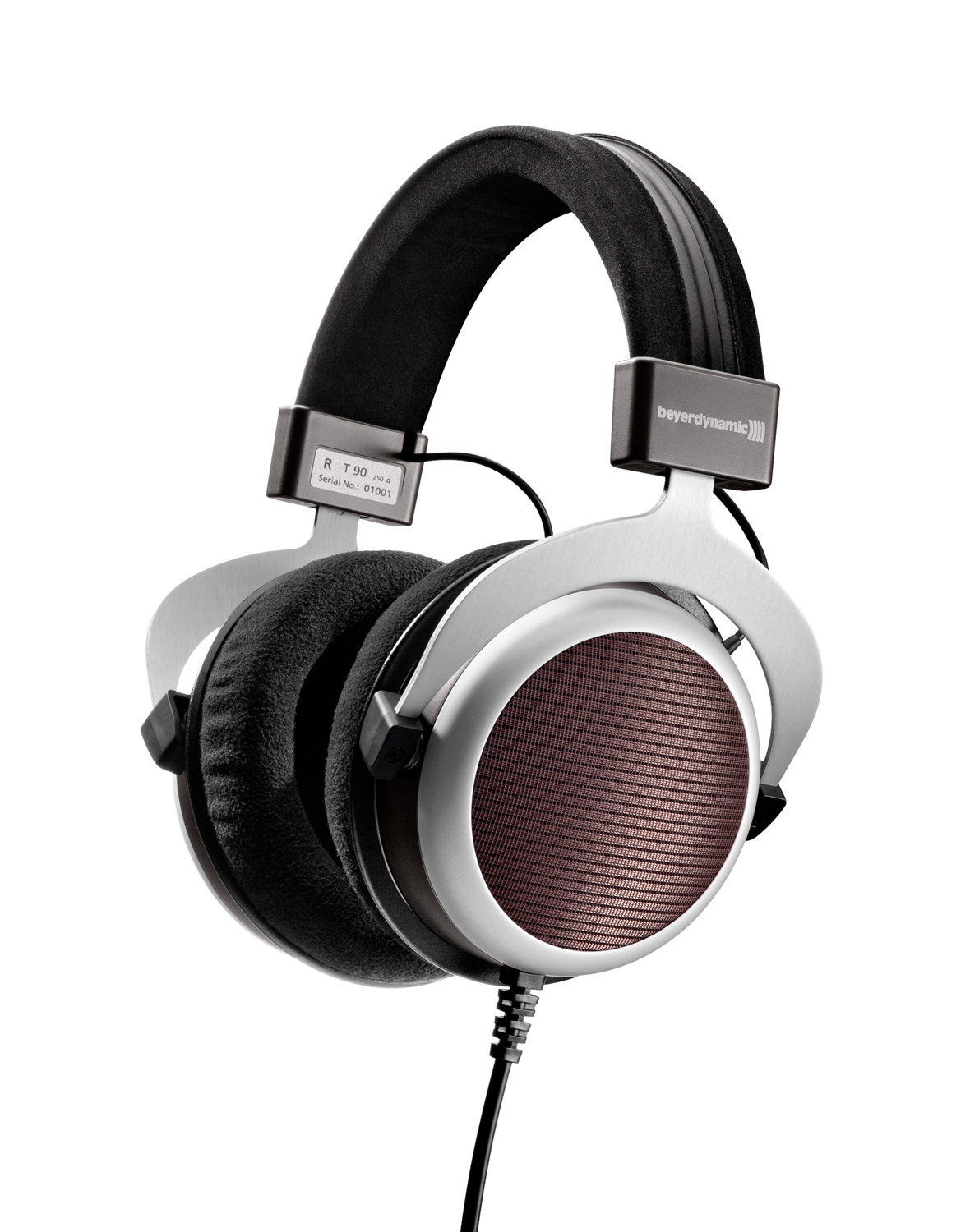 Beyerdynamic T90 Stereo Headphone