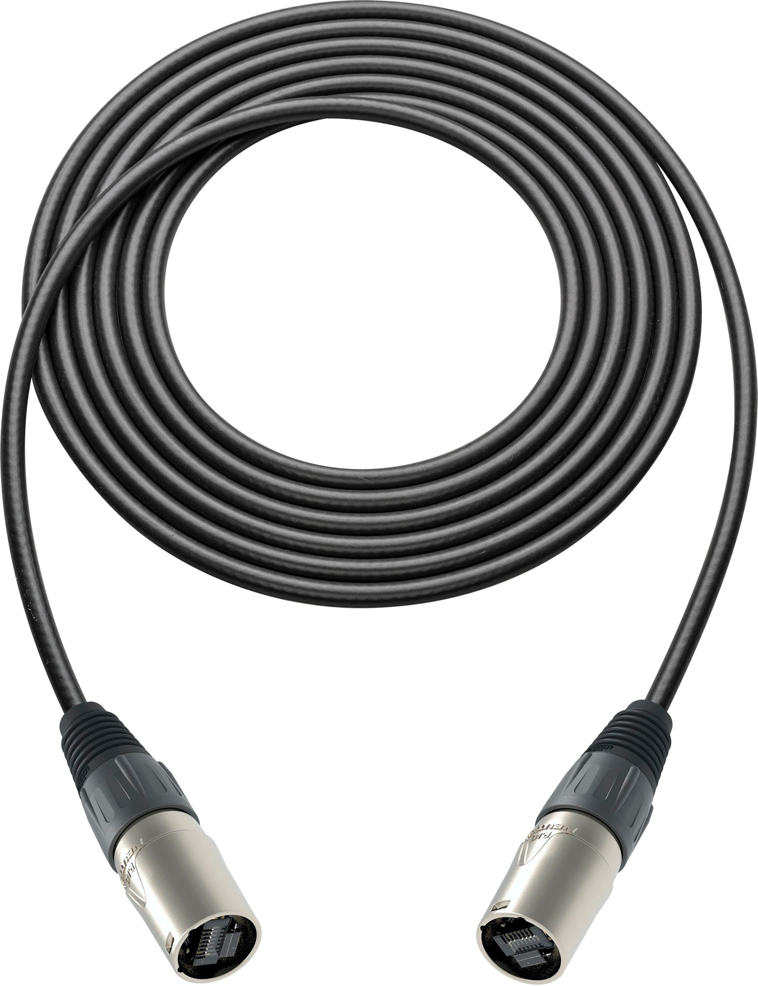 Cat 5 Wiring Order - Peak Electronic Design Limited - Ethernet Wiring Diagrams - Patch Cables - Crossover Cables ... / Maybe you would like to learn more about one of these?