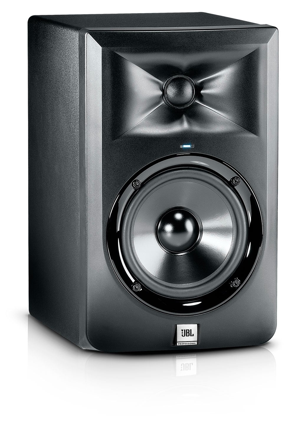 jbl-lsr305-5-inch-two-way-powered-studio-monitor-each