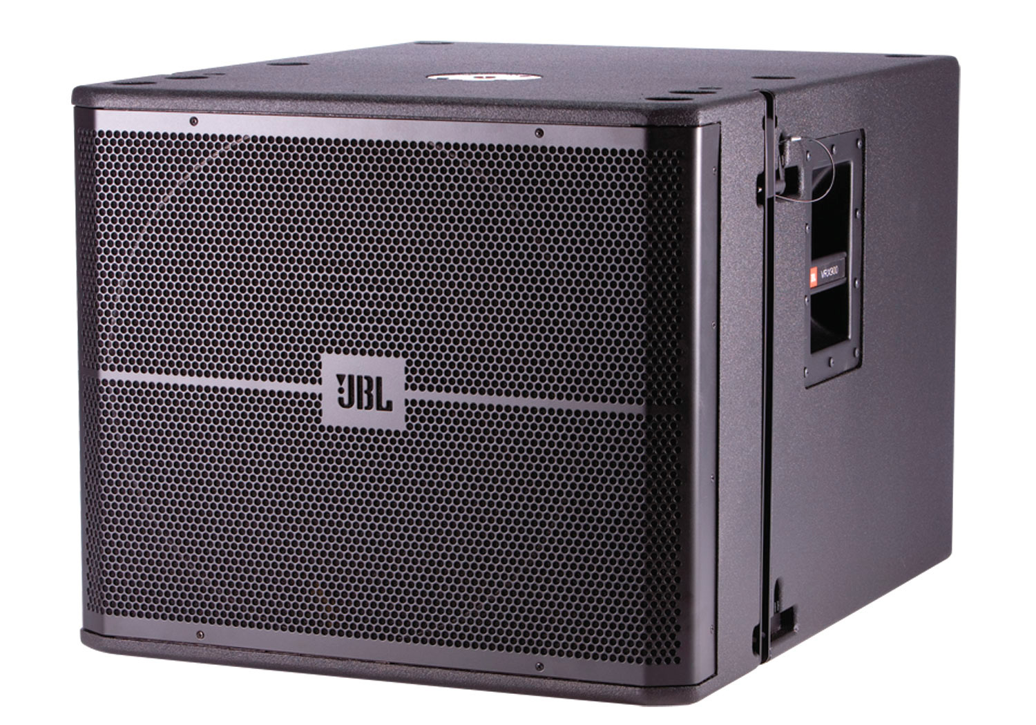 JBL VRX918S 18 Inch High Power Flying Subwoofer