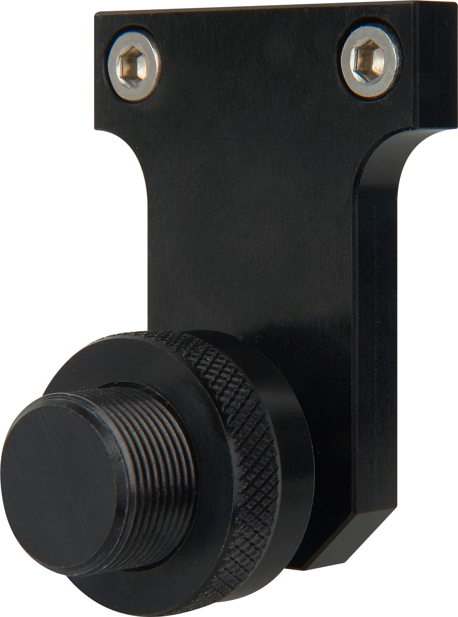 Camera Mounted Mic Holder fits Sony & Panasonic DVC Pro