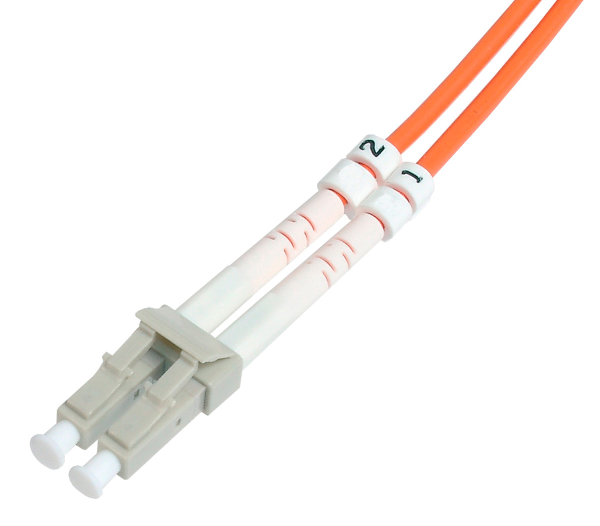 Full Form Of Lc Patch Cord