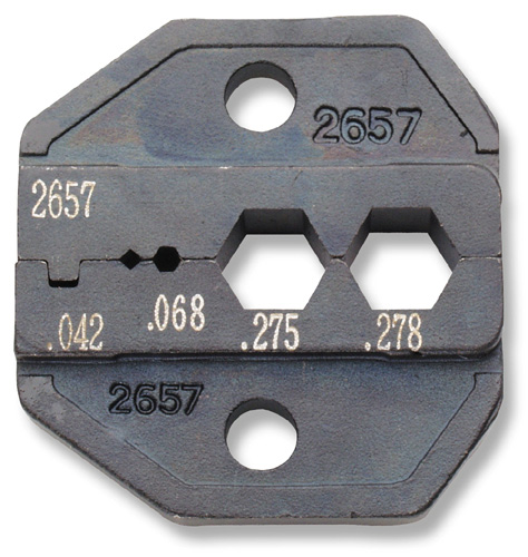 PAL-2657.JPG