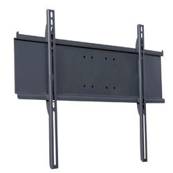 Peerless Mount for Panasonic 42 inch Plasma TV