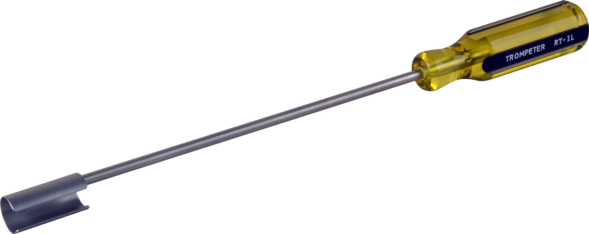 BNC/TRB Cable Plug Removal Tool 12 Inch