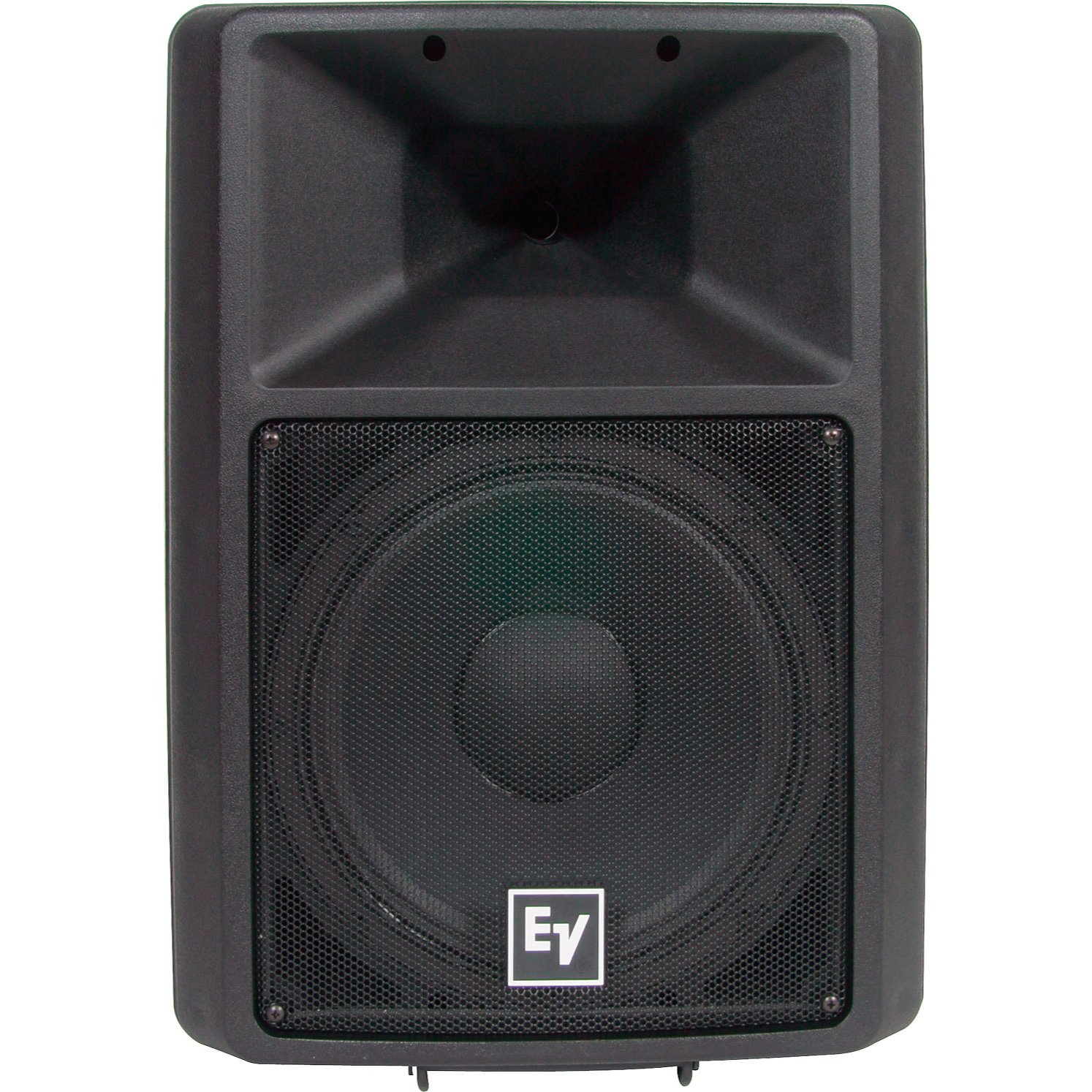 Best Non Powered Pa Speakers Powered Vs Non Powered Speakers at Edward Leblanc blog