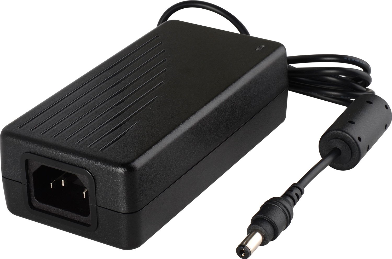 Marshall VPS125V 12VDC 5 Amp Power