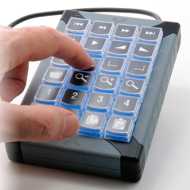 Home > Product Categories > Home Entertainment > Remote Controls > XK ... Home > Product Categories > Home Entertainment > Remote Controls > XK ...