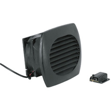 Middle Atlantic CAB-Cool Cabinet Cooler