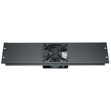 Middle Atlantic QFP Series Fan Panels