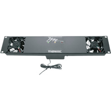 Middle Atlantic Dual Model Smart Fans