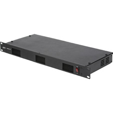 Pico Macom MOR-CS 19-inch Cooling Fan System