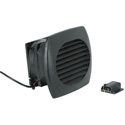 Middle Atlantic CAB-Cool Cabinet Cooler