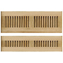 MIddle Atlantic CLS-COOL1 Closet Cooler - Removes Heat from
Equipment Racks Located In Closets.