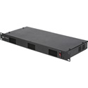 Pico Macom MOR-CS 19-inch Cooling Fan System