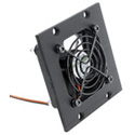 2 3/8inch Fan For UCP Systems 15 CFM (12VDC)