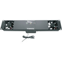Middle Atlantic Dual Model Smart Fans
