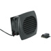 Middle Atlantic CAB-Cool Cabinet Cooler