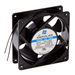 Gator GE-FAN-110-QT 105mm Cooling Fan 110VAC
