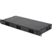 Pico Macom MOR-CS 19-inch Cooling Fan System