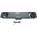 Middle Atlantic Dual Model Smart Fans
