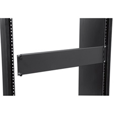 Middle Atlantic Rackmount Hinged Access Panels