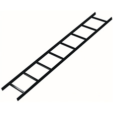 Middle Atlantic Cable Ladder Runway