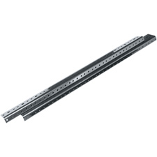 Middle Atlantic ERK Rear Rail Kits
